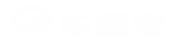 滴滴网约车广告、滴滴快车广告、滴滴车身广告、青岛车身广告、滴滴车内广告、滴滴代理、滴滴青岛代理商、滴滴广告、新浪、户外广告、停车场广告、地铁广告、今日头条、腾讯广点通、微信朋友圈广告、信息流广告、互动广告、互动式效果广告